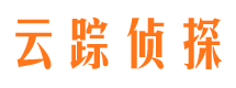 安庆侦探公司